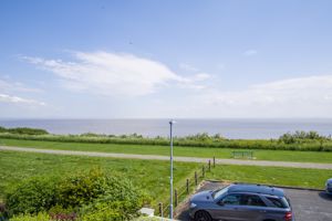 Photo 36- click for photo gallery